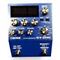 Used BOSS SY200 Effect Pedal thumbnail