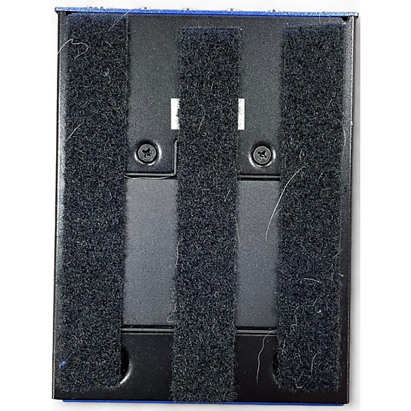 Used BOSS SY200 Effect Pedal