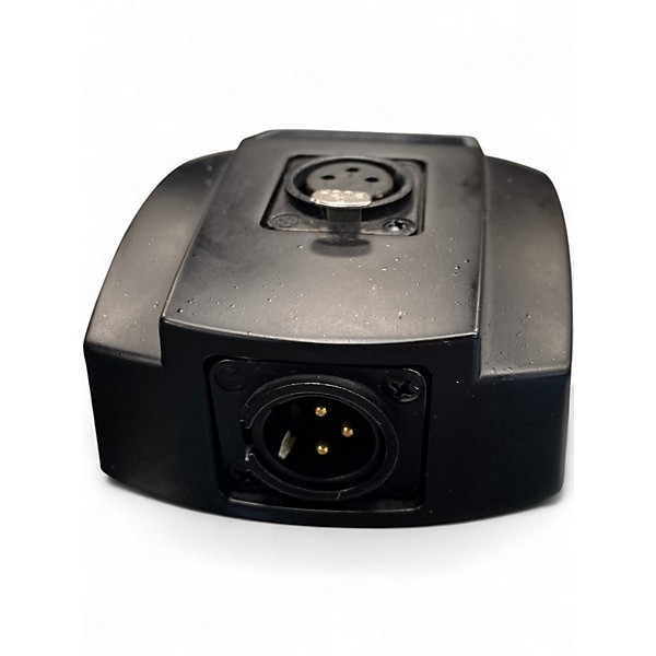 Used Audio-Technica AT8666 Microphone Clip