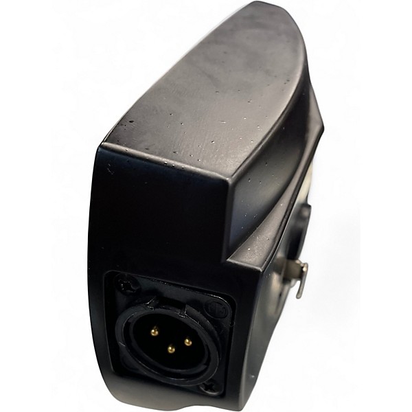 Used Audio-Technica AT8666 Microphone Clip