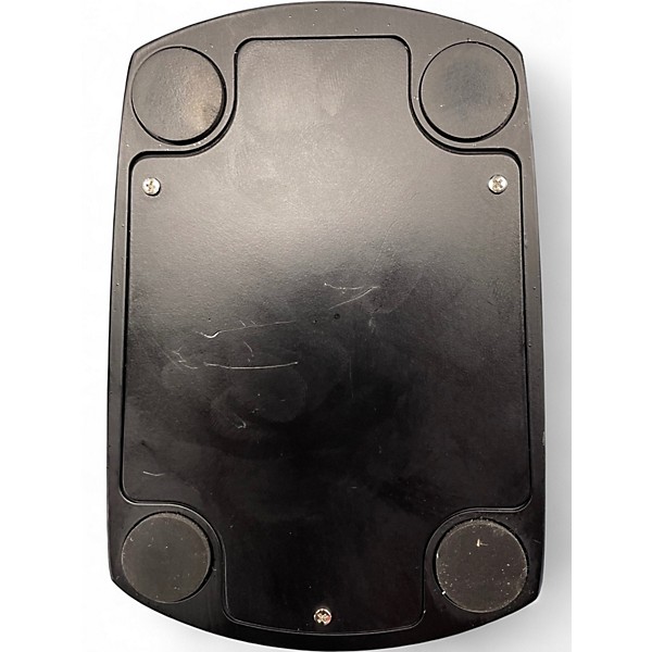 Used Audio-Technica AT8666 Microphone Clip