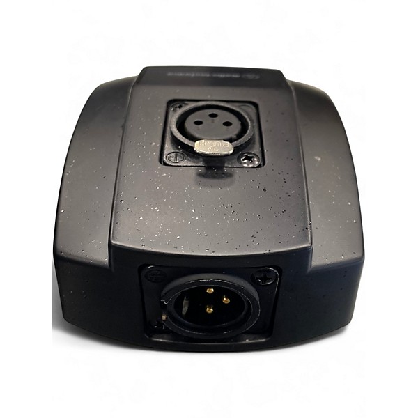 Used Audio-Technica AT8699 Microphone Clip