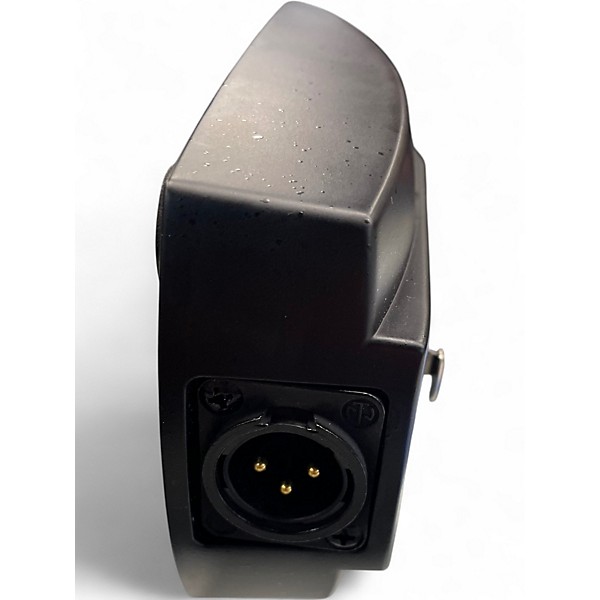 Used Audio-Technica AT8699 Microphone Clip