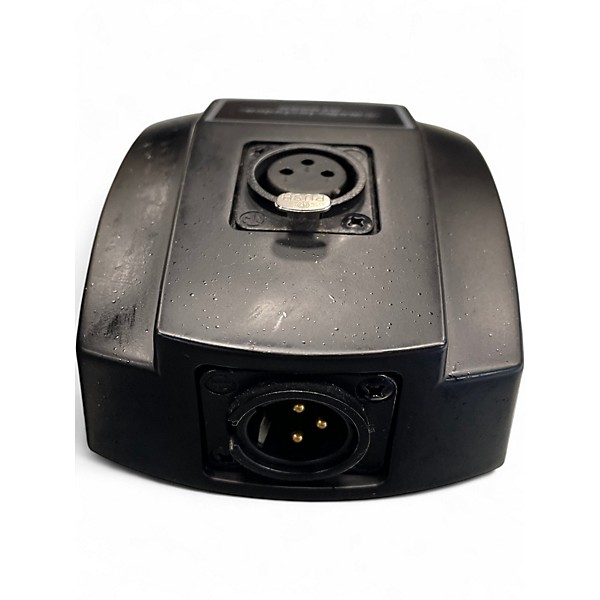 Used Audio-Technica AT8666 Microphone Clip