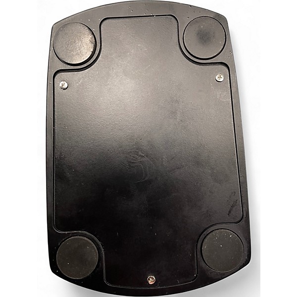 Used Audio-Technica AT8666 Microphone Clip