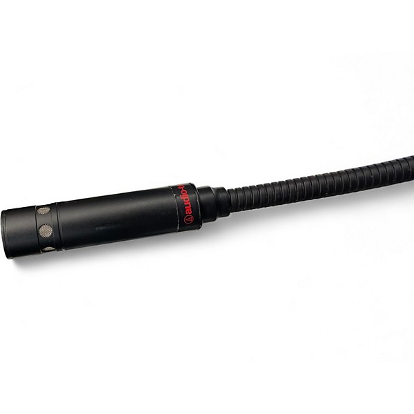 Used Audio-Technica PRO-49Q Condenser Microphone