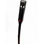 Used Audio-Technica PRO-49Q Condenser Microphone
