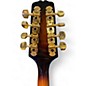 Used Epiphone MM30SE Acoustic-Electric Sunburst Mandolin