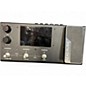 Used HeadRush MX5 Effect Processor thumbnail