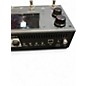 Used HeadRush MX5 Effect Processor