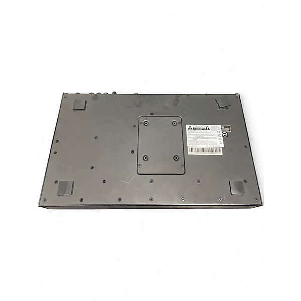 Used Akai Professional MPC Live 2 Production Controller