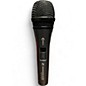 Used Sennheiser E835S Dynamic Microphone thumbnail