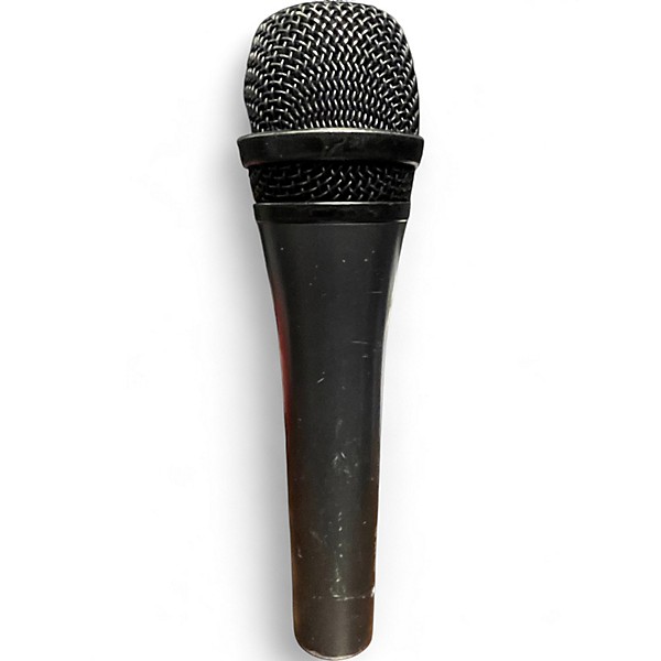 Used Sennheiser E835S Dynamic Microphone