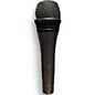 Used Sennheiser E835S Dynamic Microphone