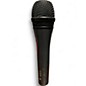 Used Sennheiser E835S Dynamic Microphone