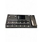 Used HeadRush pedalboard hd Effect Processor thumbnail