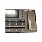 Used HeadRush pedalboard hd Effect Processor