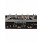 Used HeadRush pedalboard hd Effect Processor