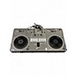 Used Pioneer DJ DDJ-REV5 DJ Controller thumbnail