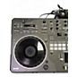 Used Pioneer DJ DDJ-REV5 DJ Controller
