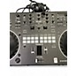 Used Pioneer DJ DDJ-REV5 DJ Controller