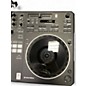 Used Pioneer DJ DDJ-REV5 DJ Controller