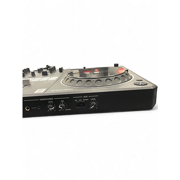 Used Pioneer DJ DDJ-REV5 DJ Controller