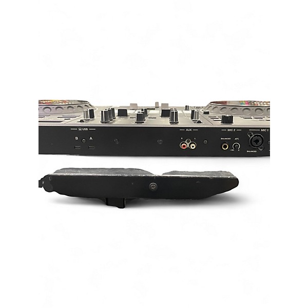 Used Pioneer DJ DDJ-REV5 DJ Controller