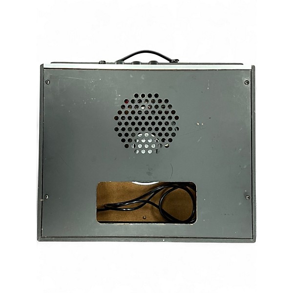 Vintage 1960s Dynavox MODEL 103 Guitar Combo Amp