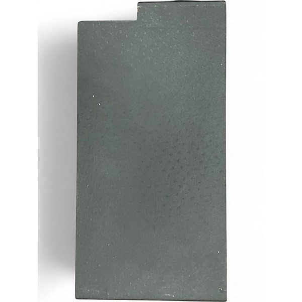 Vintage 1960s Dynavox MODEL 103 Guitar Combo Amp