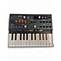 Used Arturia MicroFreak Synthesizer thumbnail