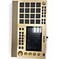 Used Akai Professional MPC LIVE II Production Controller thumbnail