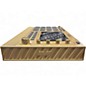 Used Akai Professional MPC LIVE II Production Controller
