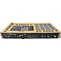 Used Akai Professional MPC LIVE II Production Controller