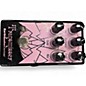 Used EarthQuaker Devices TRANSMISSER Effect Pedal