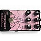 Used EarthQuaker Devices TRANSMISSER Effect Pedal