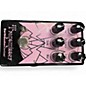 Used EarthQuaker Devices TRANSMISSER Effect Pedal