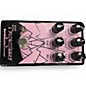 Used EarthQuaker Devices TRANSMISSER Effect Pedal