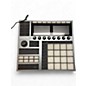 Used Native Instruments Maschine+ MIDI Controller thumbnail