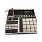 Used Native Instruments Maschine+ MIDI Controller