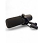 Used Shure SM7B Dynamic Microphone