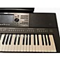 Used Yamaha PSRSX720 Digital Piano