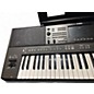 Used Yamaha PSRSX720 Digital Piano