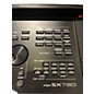 Used Yamaha PSRSX720 Digital Piano