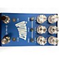 Used Jackson Audio THE OPTIMIST Effect Pedal thumbnail