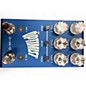 Used Jackson Audio THE OPTIMIST Effect Pedal