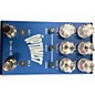 Used Jackson Audio THE OPTIMIST Effect Pedal