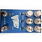 Used Jackson Audio THE OPTIMIST Effect Pedal
