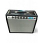 Used Fender 1968 Custom Princeton Reverb 12W 1x10 Tube Guitar Combo Amp thumbnail