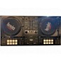 Used Hercules INPULSE T7 DJ Controller thumbnail
